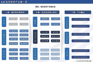 历史经典！美国队落后四分 大桥故意罚球不进自己抢板撤出三分射进